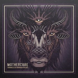 ดาวน์โหลดและฟังเพลง Devouress (Part 1) พร้อมเนื้อเพลงจาก Mothercare