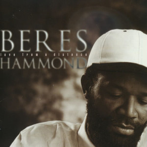 ดาวน์โหลดและฟังเพลง Rose Garden พร้อมเนื้อเพลงจาก Beres Hammond