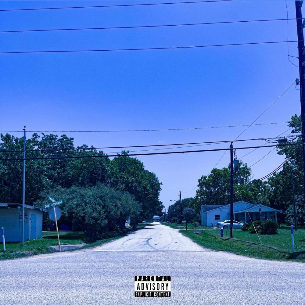 Sticks N' Stones (BONUS) (Explicit)