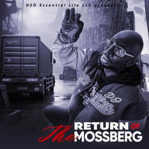 ดาวน์โหลดและฟังเพลง ROTM 4 (Instrumental Version) พร้อมเนื้อเพลงจาก DJ Life