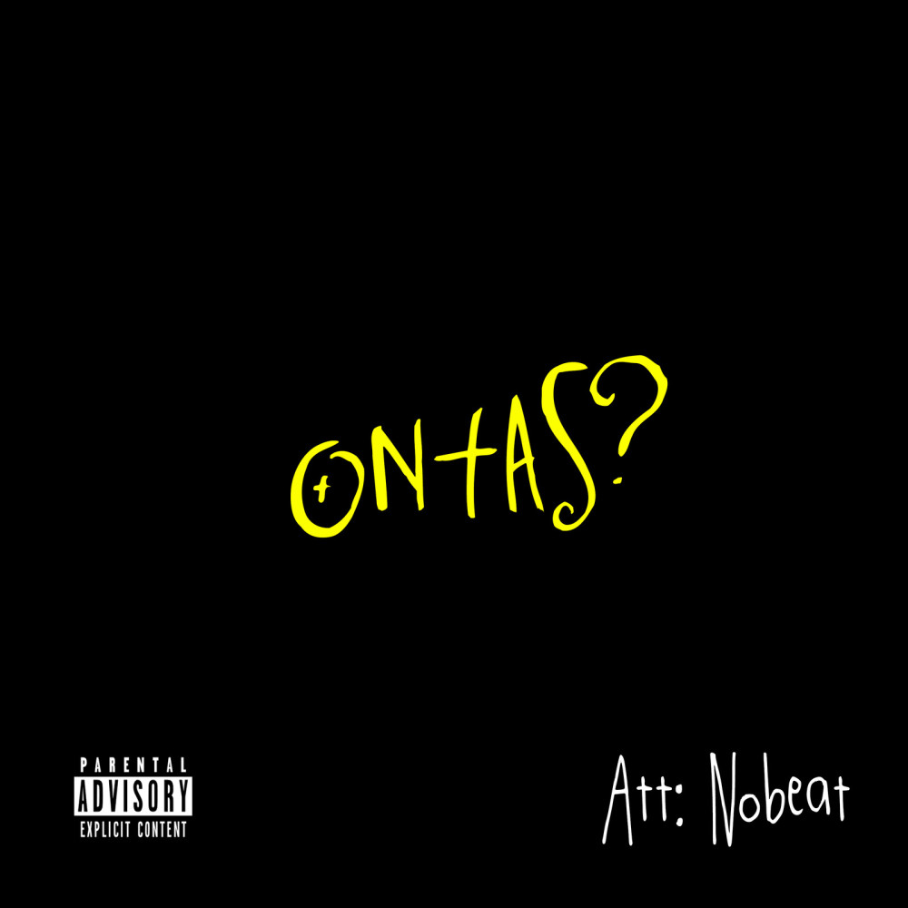 Ontas (Explicit)