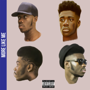 Listen to Barz Are Back (Explicit) song with lyrics from A-Star