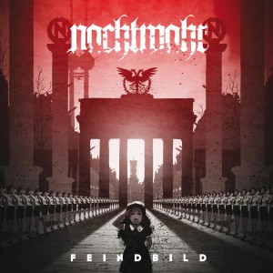 ดาวน์โหลดและฟังเพลง Stehend sterben (Explicit) (其他) พร้อมเนื้อเพลงจาก Nachtmahr