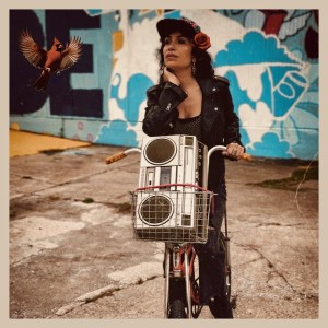 ดาวน์โหลดและฟังเพลง Cardenal พร้อมเนื้อเพลงจาก Gitkin