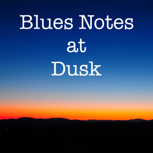 Dengarkan Delta Blues lagu dari Son House dengan lirik