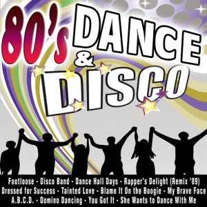 收聽DJ In the Night的Footloose歌詞歌曲