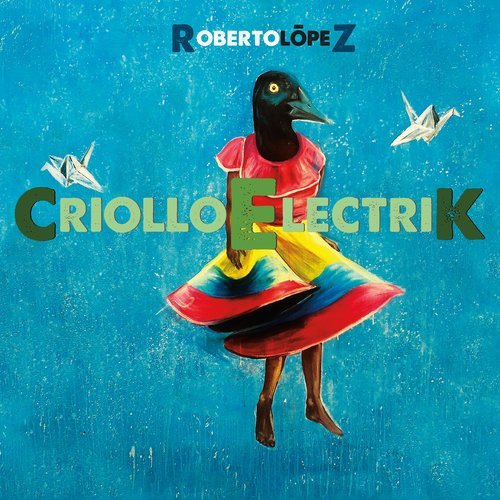 Quiebra-Canto