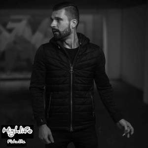 Listen to Highlife song with lyrics from FokuZz