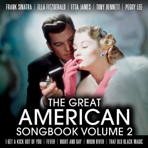 Listen to Ol' Man River song with lyrics from Paul Robeson