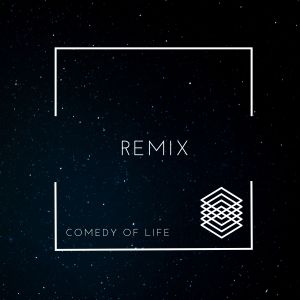 ดาวน์โหลดและฟังเพลง The Way I Do (Club Mix) พร้อมเนื้อเพลงจาก Comedy of Life