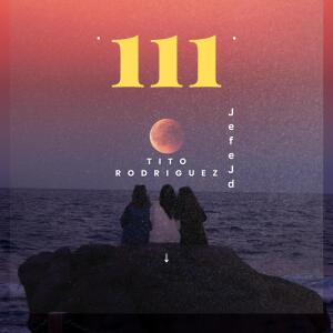 Album 111 from Tito Rodriguez