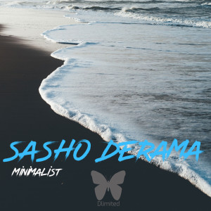Album Minimalist from Sasha Derama