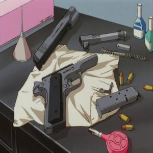 ดาวน์โหลดและฟังเพลง ХИРОСИМА (Explicit) พร้อมเนื้อเพลงจาก МЦ ПЛАЦКАРТ