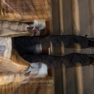 Listen to Occasions (Explicit) song with lyrics from Boofpaxkmooky