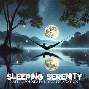 Listen to Nocturnal calm song with lyrics from Alfio Zanin