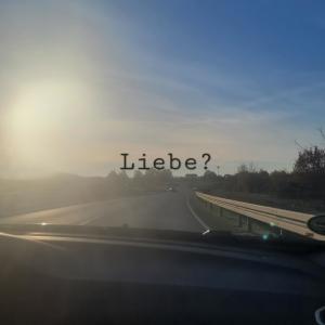 收聽Flolewo的Liebe?歌詞歌曲