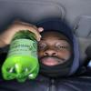 default album img