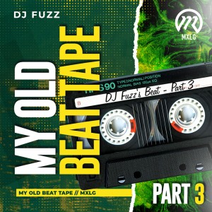 收聽DJ Fuzz的Joget Lawa Inst (Instrumental)歌詞歌曲