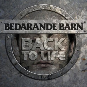 收聽Bedårande Barn的Back To Life (Acoustic)歌詞歌曲