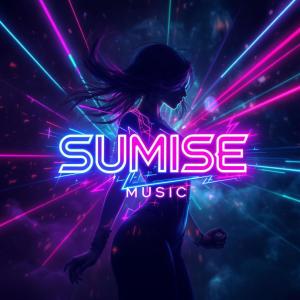 收聽Strada的SUMISE歌詞歌曲