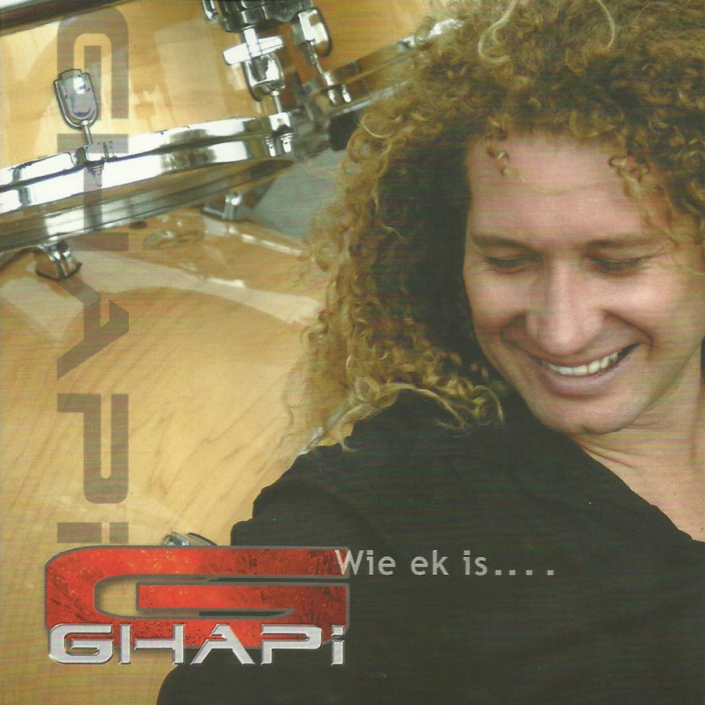 Stoom