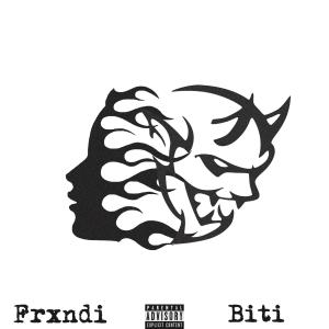 收聽Biti Beats的Hellstar Demons (feat. Frxndi) (Explicit)歌詞歌曲