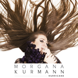 ดาวน์โหลดและฟังเพลง What's the Matter? พร้อมเนื้อเพลงจาก Morgana Kurmann