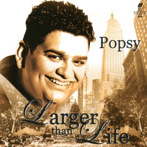 ดาวน์โหลดและฟังเพลง Gur Nalo Ishq Mitha พร้อมเนื้อเพลงจาก Popsy