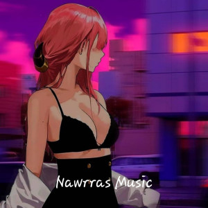 Nawrras Music的專輯Tranquility