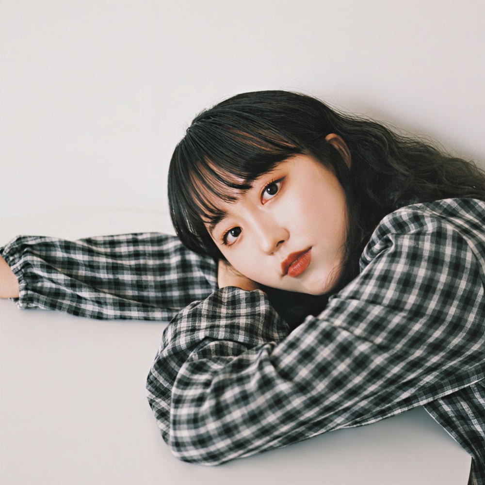 손혜은