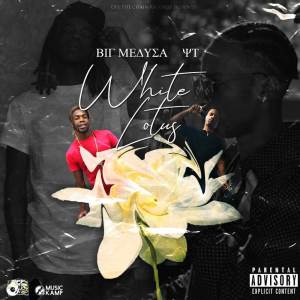 收聽YT的Been There (Explicit)歌詞歌曲