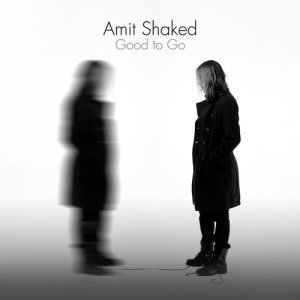 收聽עמית שקד的Good to Go歌詞歌曲