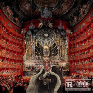 收聽New Villain的Faint Hearted (feat. Sean Links) (Explicit)歌詞歌曲