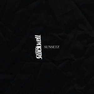 Listen to Sunsetz (Explicit) song with lyrics from Michael Stockwell