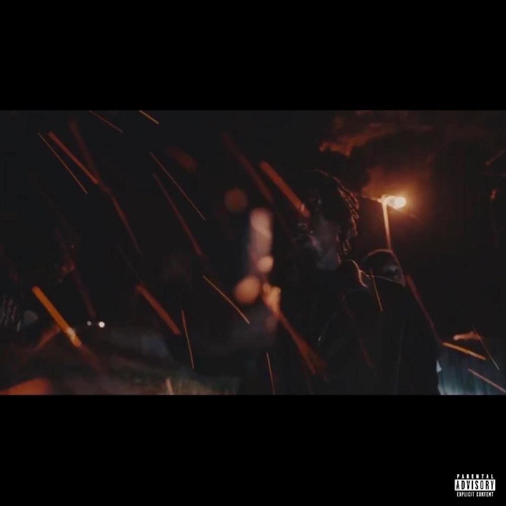 Street (Explicit)