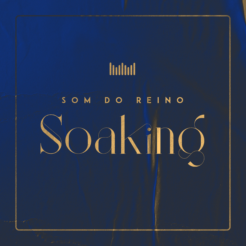 Selah (Soaking)