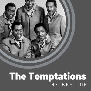 ดาวน์โหลดและฟังเพลง I Want A Love I Can See พร้อมเนื้อเพลงจาก The Temptations