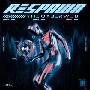 The Cyberweb dari R3SPAWN