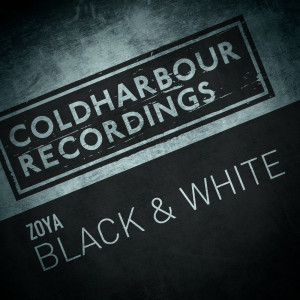 Zoya & Pavel Zarukin的专辑Black & White