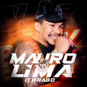 Mauro Lima O Brabo的專輯Toma Tapa (Cover Remasterizado) (Explicit)
