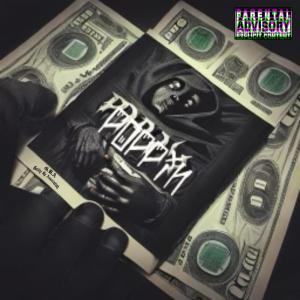 ดาวน์โหลดและฟังเพลง Poppin’ (Explicit) พร้อมเนื้อเพลงจาก Guilty By Association