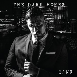 ดาวน์โหลดและฟังเพลง Fiyah (Explicit) พร้อมเนื้อเพลงจาก Cane