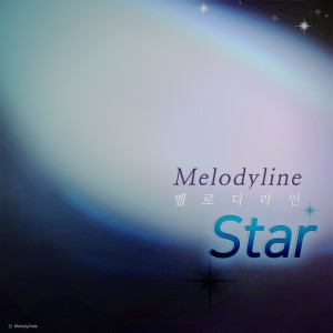 Listen to Star song with lyrics from Melodyline