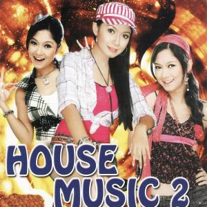 Album House Music from Various Artists