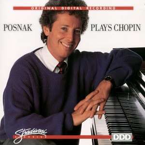 收聽Paul Posnak的Prelude In E Minor歌詞歌曲