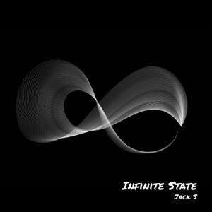 Infinite State