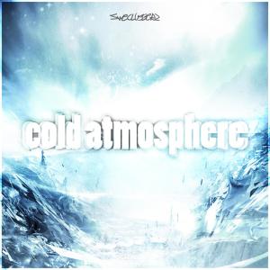 Listen to Cold Atmosphere (2k14 KickFix) song with lyrics from SweClubberz