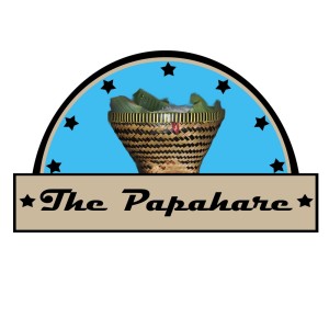 Dengarkan lagu Kenangan nyanyian The Papahare dengan lirik