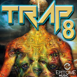 Listen to Trappin Ghosts song with lyrics from Marco Porra'