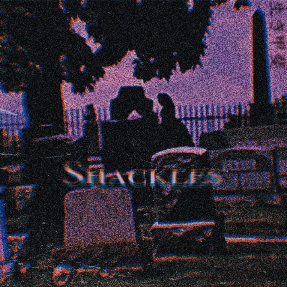 Shackles